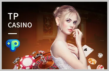 Casino Trực Tuyến 88now